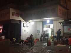-聂师傅油焖大虾