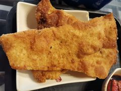 -秦淮小吃城(夫子庙店)