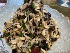 -黄河轩民间菜(吉祥街店)