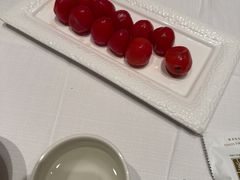 -北京厨房(SKP店)