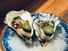 -鮨鲸·和牛烧(三里屯店)