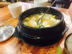 -韩礼年糕(飞虹路店)