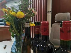 -老长沙龙虾馆·聚会餐厅(白石洲店)