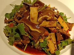 -费大厨辣椒炒肉(万家丽一店)