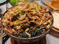 -阿五黄河大鲤鱼(海尚店)