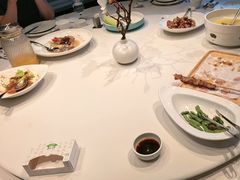 -澜小宴·锦绣江南(金沙滩店)