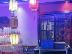 -唇辣号重庆老火锅(燕郊鑫乐汇店)