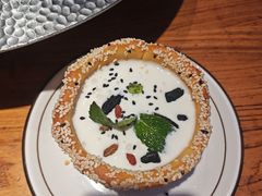 -俭寨大盘芦花土鸡·小公鸡·烧烤新疆菜(云通店)