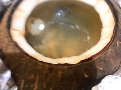 -北海渔村酒楼·粤菜海鲜点心(新华店)