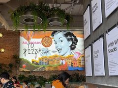 -Grande A'moo(上海万象城店)