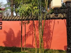 -成都武侯祠博物馆