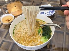 -御面斋精品面馆