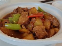 -天顺渔港·海景餐厅(星海广场店)