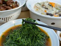 -西山人家·二十年老字号农家菜(旺山店)