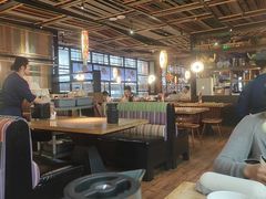 -桂小厨广西菜(印象城店)