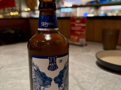 -廖川菜(金虹桥店)