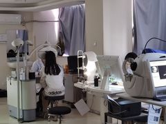 -昆明爱尔眼科医院