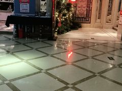 -格莱美量贩式KTV(国信店)