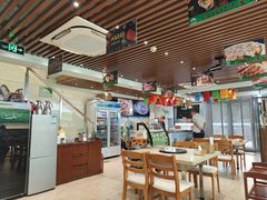 -313羊庄(望京店)