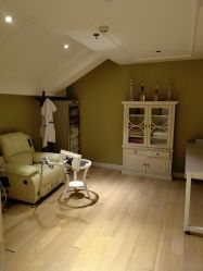 -皇家月府月子中心(沈阳店)