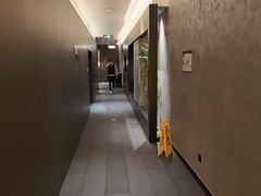 -全聚德(双井店)