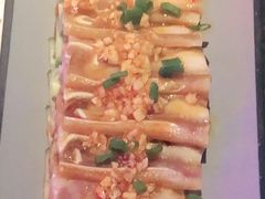 -新沙烧烤·炭烤鲜牛肉(新沙路店)