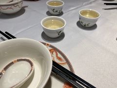 -稻香(天河领展店)