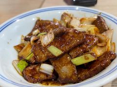 -君东记本帮面馆(天钥桥路店)