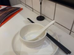 -新旺茶餐厅·早餐·夜宵(仙霞店)