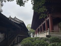 -绳金塔