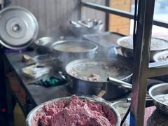 -阿古牛肉丸(一建店)