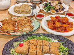 -佛有缘·32年老字号(广州首店)