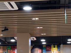-永和大王(宜山店)