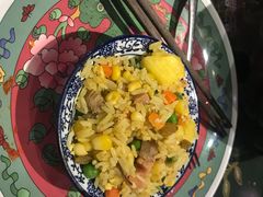 -小娘惹厨房Little Nyonya(狮城有约上榜店)