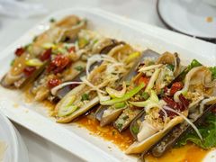 -威海渔村(黄兴路店)