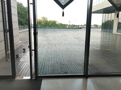 -连云港金陵海州湾会议中心