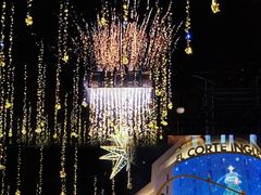 -加泰罗尼亚广场