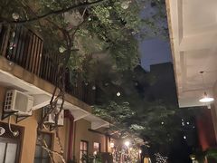-嘉善老市
