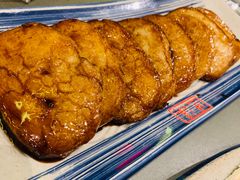 -兰溪小馆(东直门簋街店)