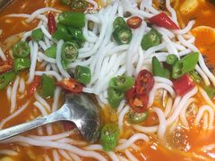 -几荷·恰似故人来(秀水广场店)