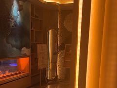 -艺水间水汇