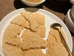 -沅江水·湖南家宴(南村万博长隆商圈店)