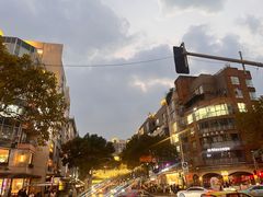 -生活如沸·顺德水牛奶火锅(大学路店)