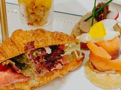 -PAUL LAFAYET 法式甜品(深圳湾万象城店)