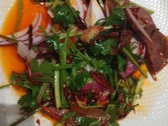 -阿五黄河大鲤鱼(河南长垣店)