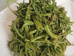 -观澜湖底捞(观澜墅店)