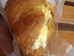 -篮月堂·匠魂·牛角专卖