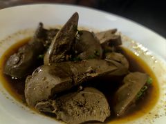-丽清大别山鹅火锅(潜山路店)