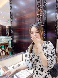 -荟华楼金店(中街店)