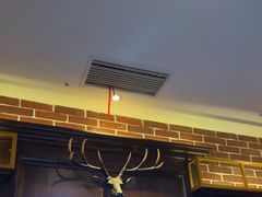 -骑士KTV(红谷滩万达店)